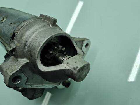 Foto 3ª: Motor de Arranque Citroen Berlingo FEEL M 102CV 75KW [YH01] (2018)