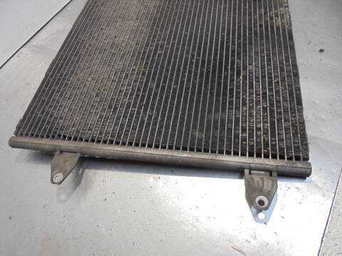 Foto 4ª: Radiador Calefaccion A.A. Volkswagen Passat 2.0 TDI BERLINA 140CV 103KW [CBA] (2008)
