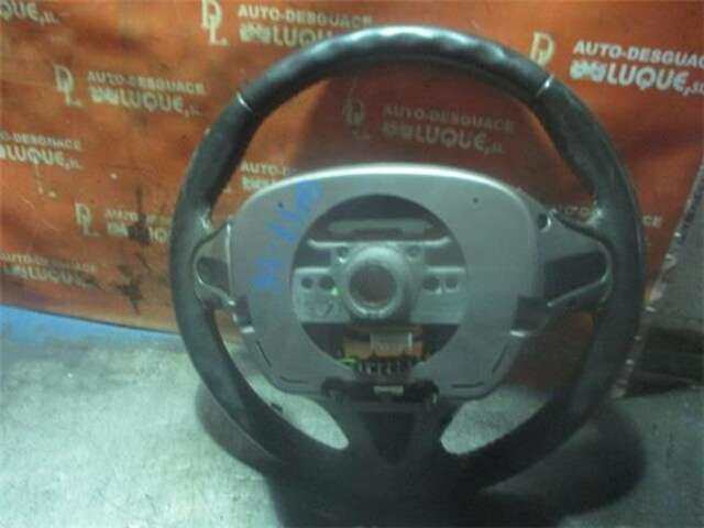 Foto 3ª: Volante Honda Civic 1.8 [R18A1]