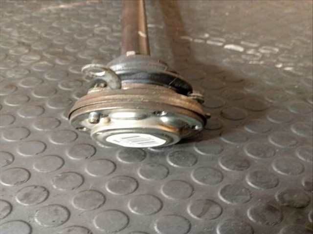 Foto 3ª: Transmision Trasera Derecha Bmw Serie 1 114 118D 2 16V DIESEL CAT 122CV (2004)