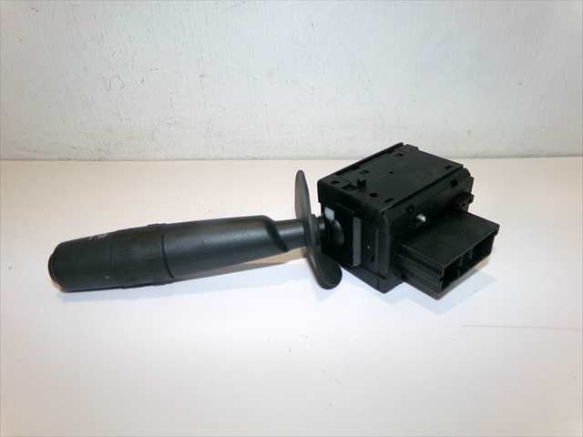 Foto 2ª: Mando Multifuncion Citroen Xsara 1.9 D 1997-2000 [WJZ] (2000)