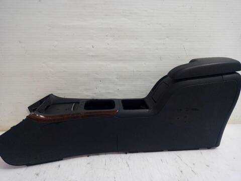 Consola Central Mercedes Clase A 140 A 200 CDI 169.008) 140CV