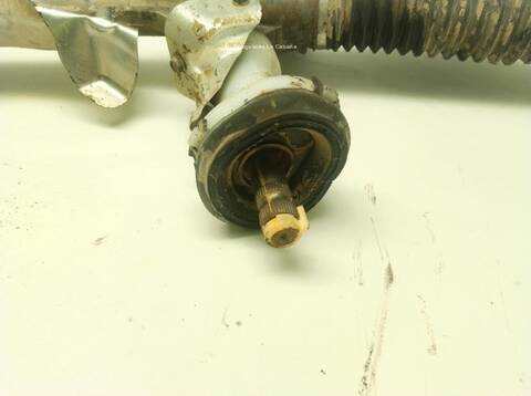 Foto 2ª: Cremallera de Direccion Hyundai i30 VERSION INDEFINIDA (2016)