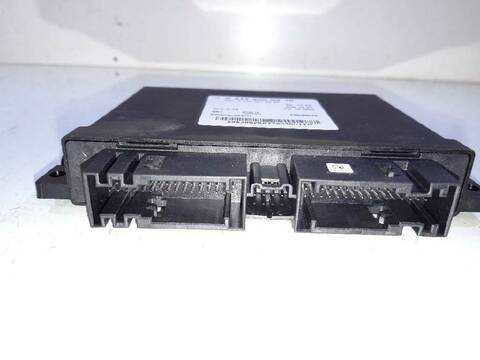 Foto 2ª: Centralita Motor ECU Mercedes Clase V 200 2.1 CDI CAT 136CV 100KW (2014)
