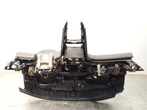 Foto 4ª: Kit Airbag Peugeot 5008 STYLE 114CV 84KW [9H05] (2013)