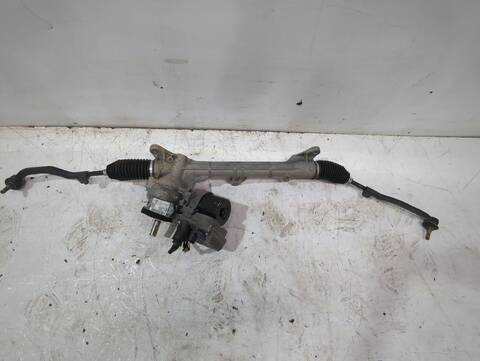 Foto 2ª: Cremallera de Direccion Mini Mini ONE 95CV [N12 B14 A] (2005)