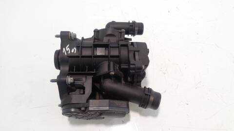 Bomba de Agua Bmw Serie 5 530 252 CV 185KW