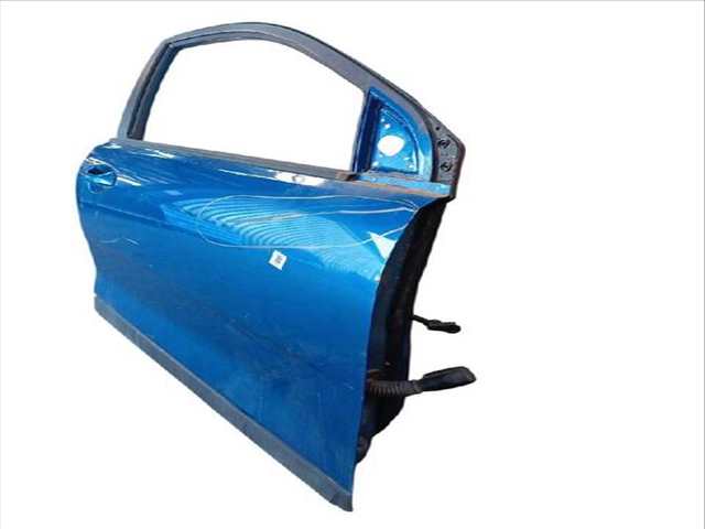 Foto 2ª: Puerta Delantera Derecha Kia Stonic 1.0 T-GDI ECO-DYNAMICS (2017)