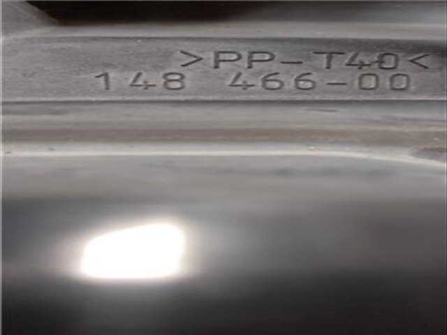 Foto 2ª: Faro Derecho Audi A6 2.5 TDI [2 5 LTR. - 110 KW V6 24V TDI] BERLINA 150CV