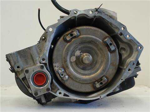 Caja Cambios Automatica Chrysler Sebring 2.7 LX 203CV 149KW