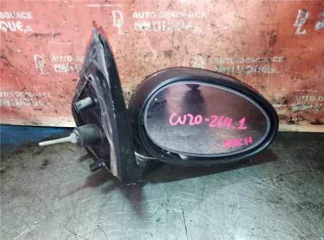 Retrovisor Derecho Rover Serie 25 2.0 IDT