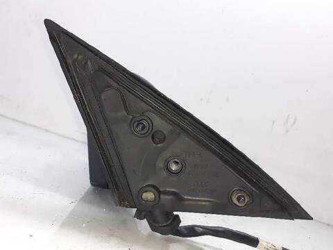Foto 3ª: Retrovisor Izquierdo Audi A6 3.0 V6 24V TDI BERLINA 225CV 165KW [BMK] (2006)