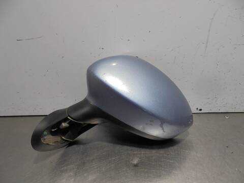 Retrovisor Izquierdo Fiat Linea ACTIVA 110.0/111.0) 90CV 66KW