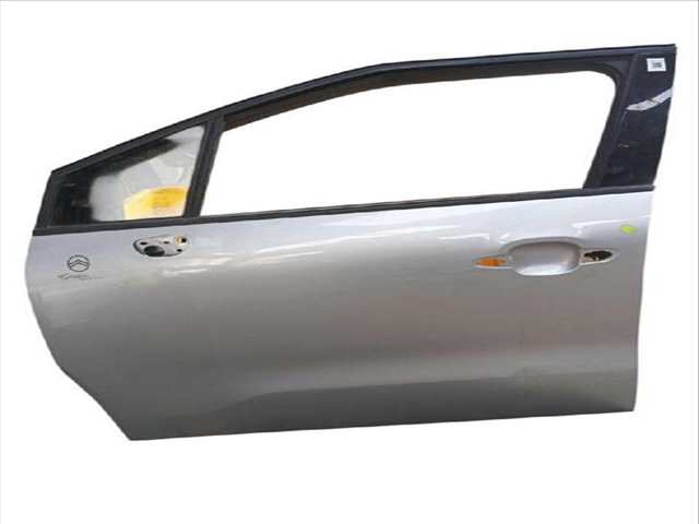 Puerta Delantera Izquierda Citroen C3 1.5 BLUEHDI 100 2CYHYJ) AIRCROSS