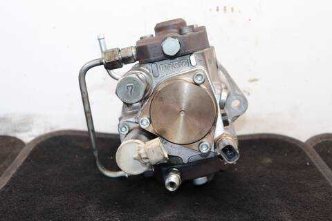 Foto 2ª: Bomba Inyeccion Subaru Legacy PREMIUM (2009)