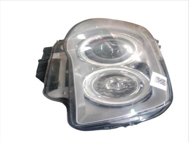 Foto 3ª: Piloto Delantero Derecho Bmw Serie 1 114 116 I 115CV (2003)