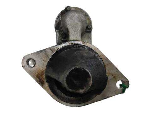 Foto 3ª: Motor de Arranque Daewoo Kalos 1.4 16V (2002)