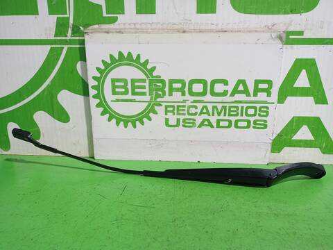 Foto 2ª: Brazo Limpia Delantero Derecho Volkswagen T-Roc BASIS 110CV 81KW [DLAA] (2022)
