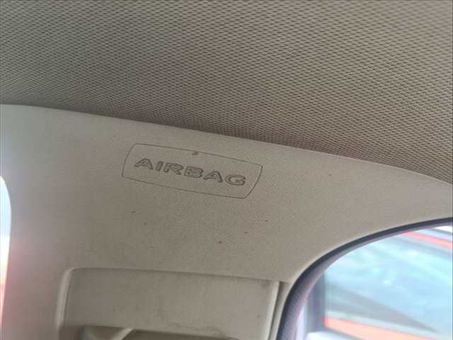 Airbag Cortina Delantero Izquierdo Ford Focus TREND 125CV 92KW