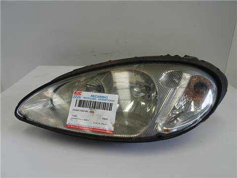 Faro Izquierdo Chrysler PT Cruiser 2.0 141CV 104KW