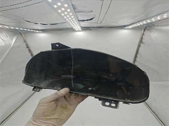 Cuadro de Instrumentos Honda Accord 2.2 I-CTDI