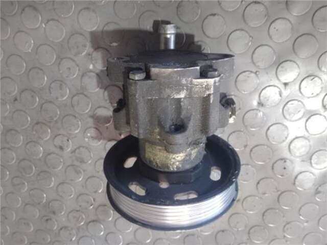 Foto 3ª: Bomba Servodireccion Seat Ibiza 1.9 TDI [AGR]
