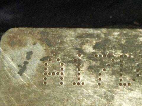 Foto 1ª: Motor Completo Opel Astra 1.7 CDTI 68) (2009)