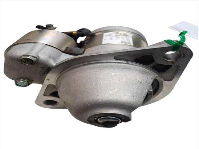 Motor de Arranque Opel Astra 1.7 CDTI L48) 100CV