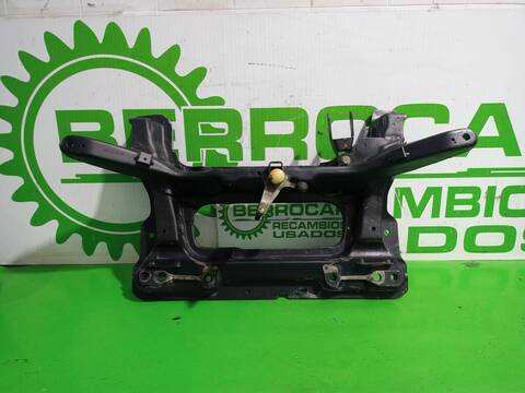 Puente Delantero Citroen Xsara 1.6 16V SATISFACTION BERLINA 109CV 80KW