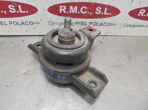 Soporte Motor Hyundai Santa Fe 2.2 CRDI CAT 150CV 110KW