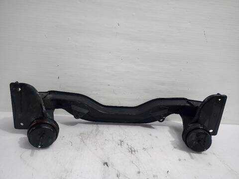 Foto 2ª: Puente Delantero Ford Sierra BRILLANT 116CV [N9E] (1987)