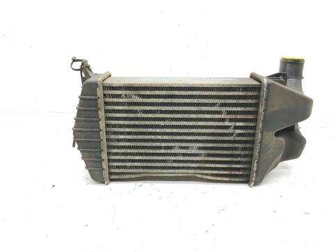 Foto 2ª: Intercooler Opel Astra 140CV 103KW [Z17DTJ] (2010)