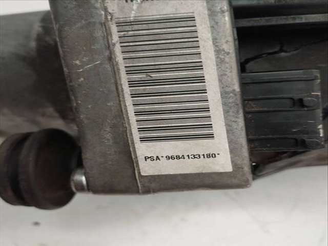 Foto 2ª: Bomba de Direccion Peugeot 407 2.0 16V HDI FAP CAT RHR - DW10BTED4) 136CV 100KW (2006)