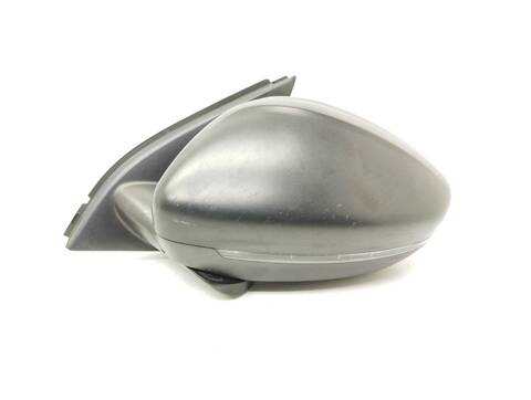 Retrovisor Izquierdo Peugeot 308 ACCESS 102CV 75KW