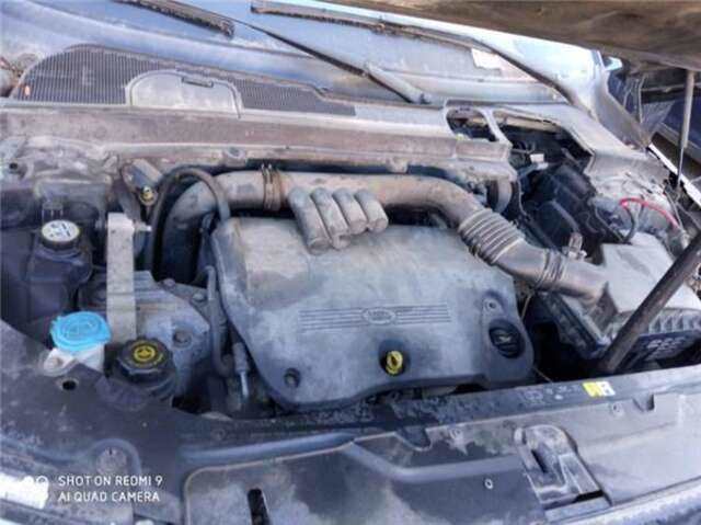 Foto 3ª: Airbag Delantero Izquierdo Land Rover Freelander 2.2 TD4 [224DT]