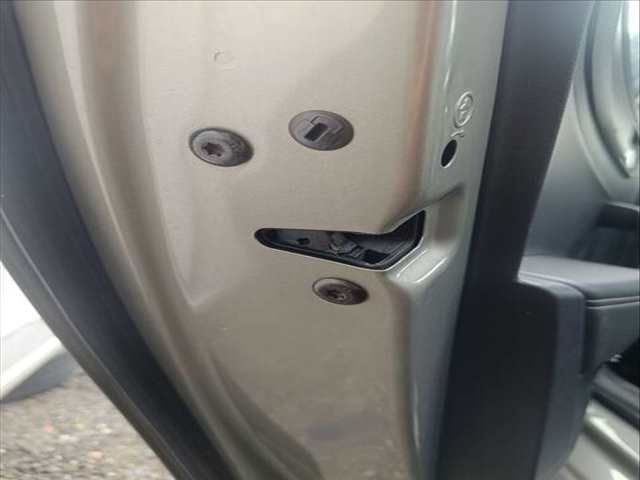 Cerradura Puerta Trasera Izquierda Seat Toledo 1 6 LTR. - 85 KW TDI 116CV