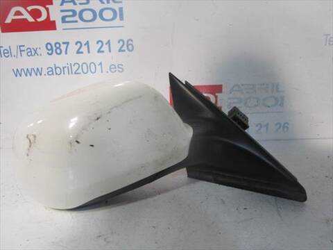 Foto 2ª: Retrovisor Derecho Audi A4 1.8 T BERLINA 150CV 110KW [AEB] (1997)