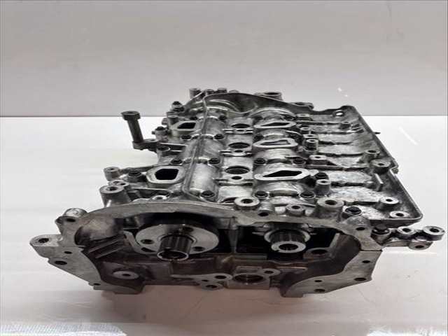 Culata Opel Movano 131 CV 96KW