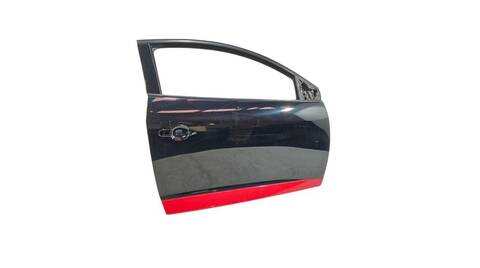 Puerta Delantera Derecha Renault Megane 2.0 TCE CAT 265CV