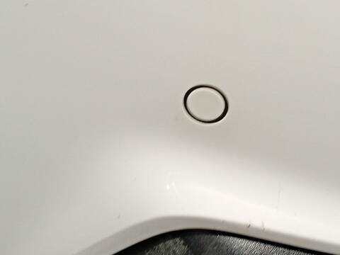 Foto 3ª: Paragolpes Delantero Seat Ibiza 1.0 TSI 95CV 70KW [DUSB] (2024)