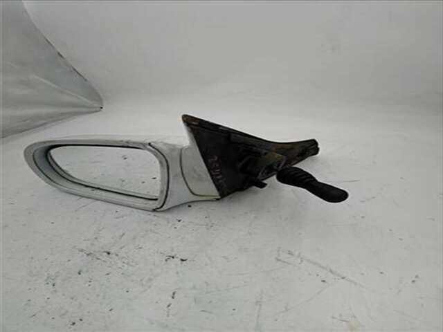 Foto 2ª: Retrovisor Izquierdo Opel Corsa 1.5 VIVA [1.5 LTR. - 37 KW DIESEL] [4EC1]