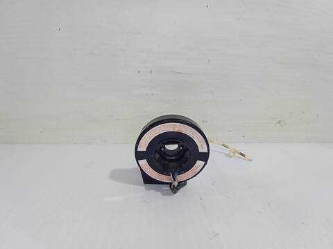 Foto 2ª: Anillo Airbag Chrysler Voyager 2.5 TD FAMILY 116CV 85KW [425CLIRSX] (2000)