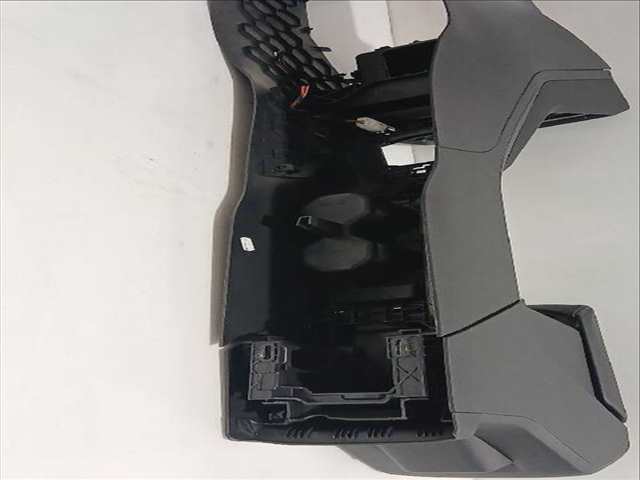 Foto 3ª: Consola Central Volkswagen T-Cross 1.0 TSI 110CV [DLAA] (2018)