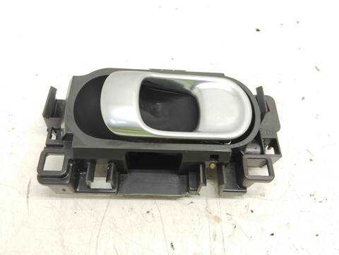 Foto 1ª: Maneta Interior Trasera Derecha Citroen C4 1.6 BLUE-HDI FAP 99CV 73KW [BH02] (2016)