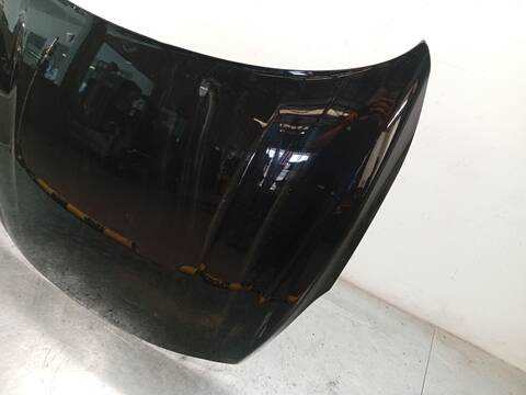 Foto 3ª: Capot Volvo S60 D3 163CV 120KW [D5204T2] (2010)