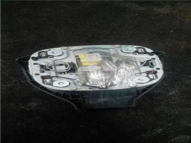 Airbag Delantero Izquierdo Volkswagen Golf 1.9 TDI