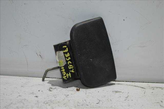 Maneta Exterior Delantera Izquierda Peugeot Partner 2.0 HDI 1996-2002