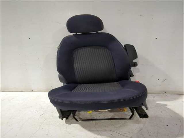 Foto 2ª: Asiento Delantero Derecho Lancia Musa 1.4 350.AXF1A) 78CV [350 A1.000] (2004)