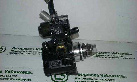 Foto 2ª: Bomba Inyeccion Mercedes Vito 95CV 70KW