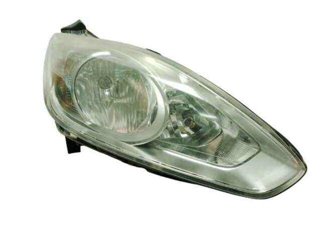 Faro Derecho Ford C Max 1.6 TREND [1.6 LTR. - 85 KW TDCI CAT] (CB7)(2010 _)